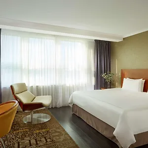 Park Plaza Otel Nottingham