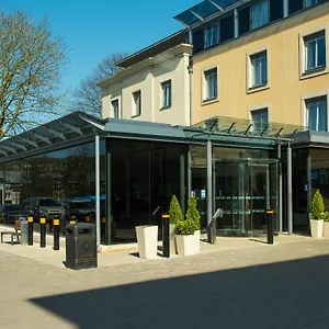 Express By Ihg Otel Bath