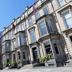 The Bonham Otel Edinburgh