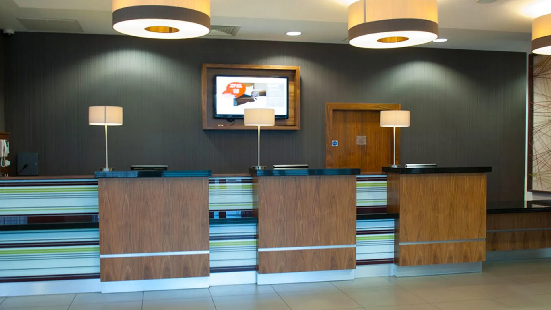 Leonardo Hotel Bradford