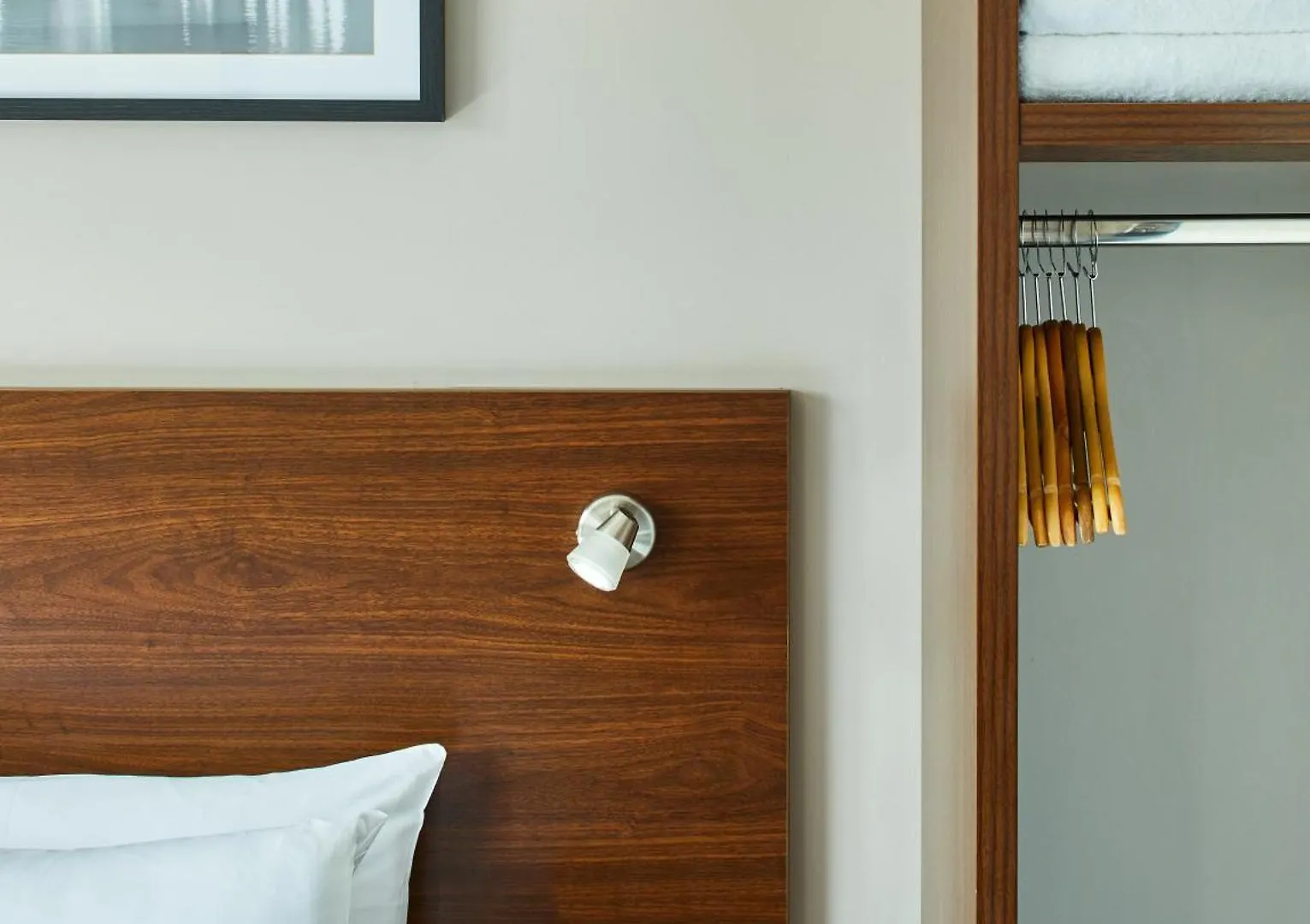 Leonardo Hotel Bradford Bradford (West Yorkshire)
